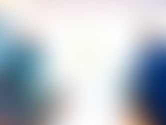 Daniel Bumba et Teddy Lwamba unissent leurs forces pour doter Kinshasa d'un système d'éclairage public fiable.