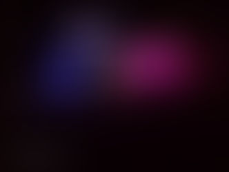 Kinshasa : La police disperse les ennemis du couvre-feu à Masina