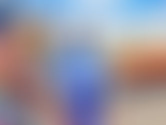 Kasaï Oriental: Le Dircab du chef de l'État sur place à Mbujimayi passe à une inspection rigoureuse