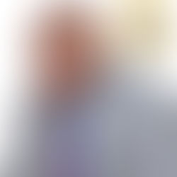 ONATRA : Le DG Martin Lukusa, le capitaine d’un navire en redressement