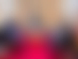 A.N : Le Caucus des députés nationaux de l'Ituri chez l'honorable Président Mboso N'kodia Pwanga