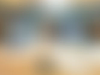 RÉUNION DE LA CONFÉRENCE DES CHEFS D'ÉTATS ET DE GOUVERNEMENT DE LA CEEAC-COPAX À BRAZZAVILLE