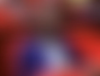 Tanganyika : La destitution de Zoé Kabila , le PPRD va saisir la justice dixit Didi Manara