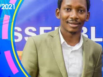 Bonana 2022: Message de voeux de Celcom aux professionnels des médias