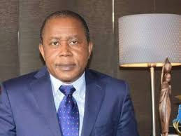 RDC-CENI : élection des Gouverneurs fixée au 06 avril (Denis Kadima)