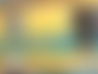 Kasaï- Oriental : Le siège du parti politique MLC vandalisé par les inconnus à Mbuji-mayi