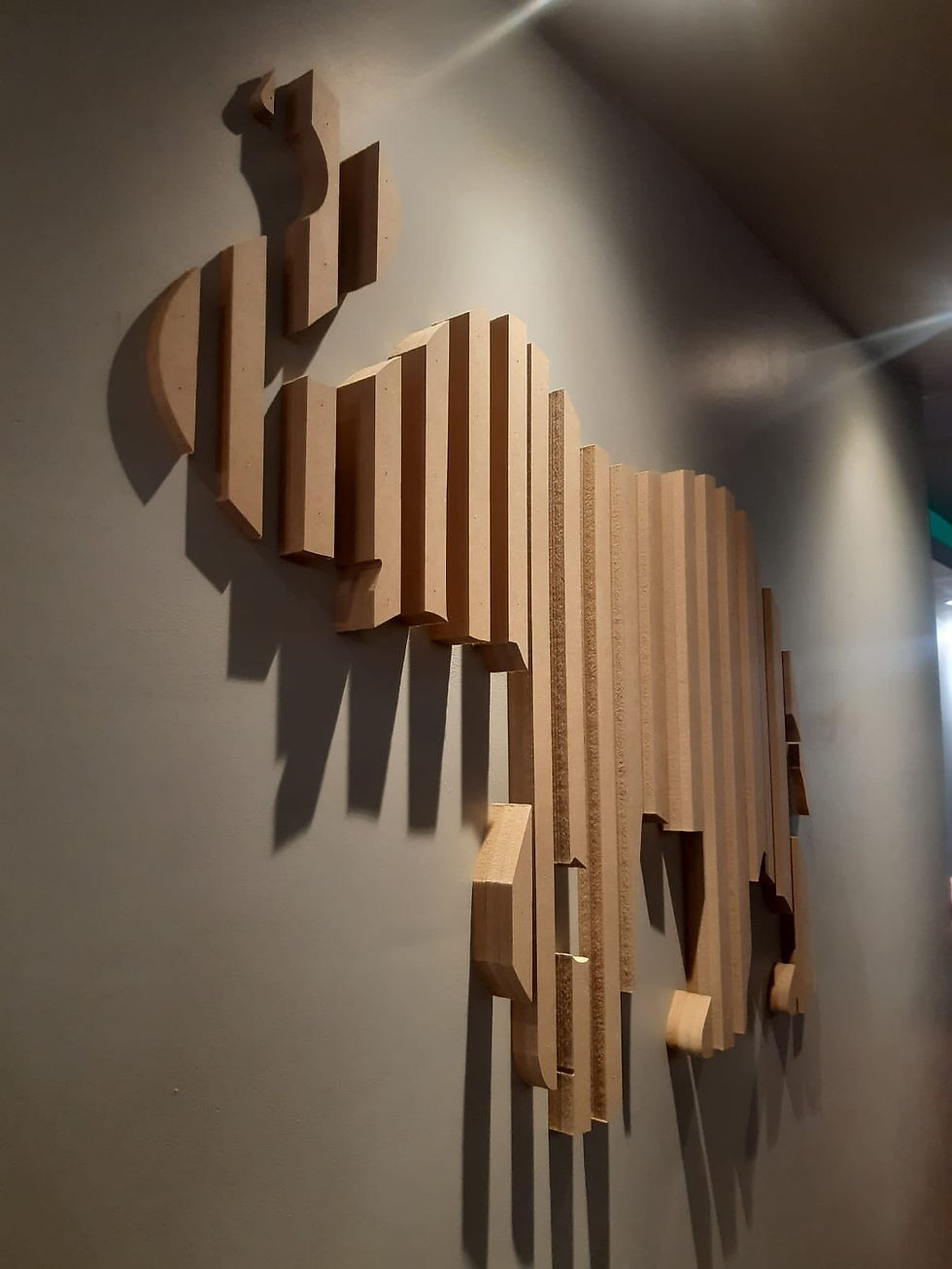 Wooden Elephant.jpg