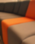 Fabric Sofa_edited.jpg
