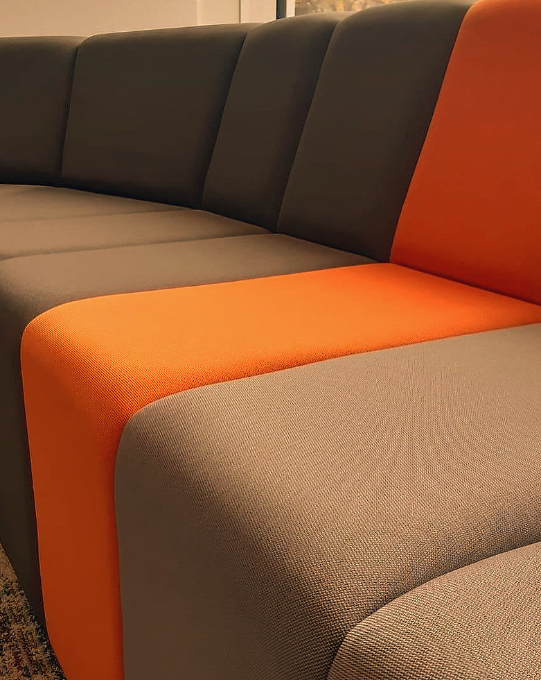 Fabric Sofa_edited.jpg