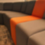 Fabric Sofa_edited.jpg