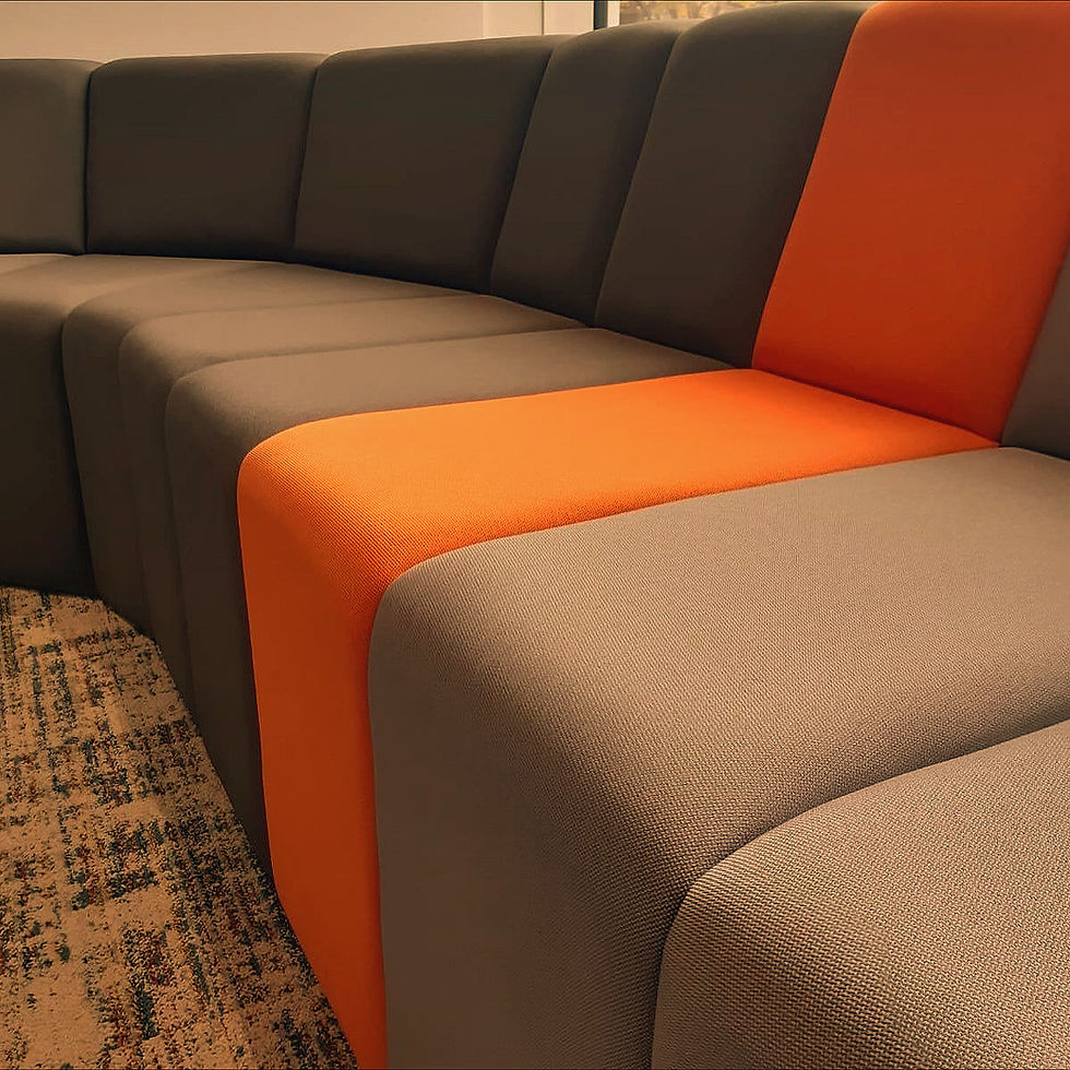 Fabric Sofa_edited.jpg
