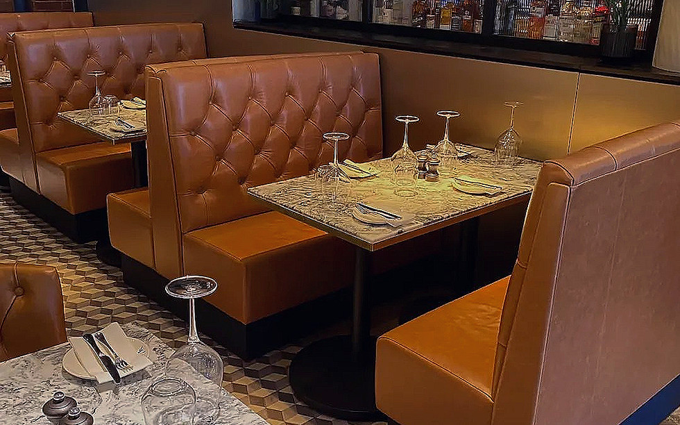 Berkhamsted Restaurant_edited.jpg