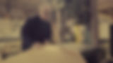 Nick At Work - NC Contract Furniture - Edited.jpg
