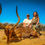 Thumbnail: 2027 South Africa Waitlist 
