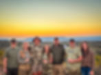 Thumbnail: 🚨SOLD OUT🚨 2026 Co-Ed South Africa