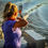 Thumbnail: 2026 Waitlist Illinois Jumping Carp