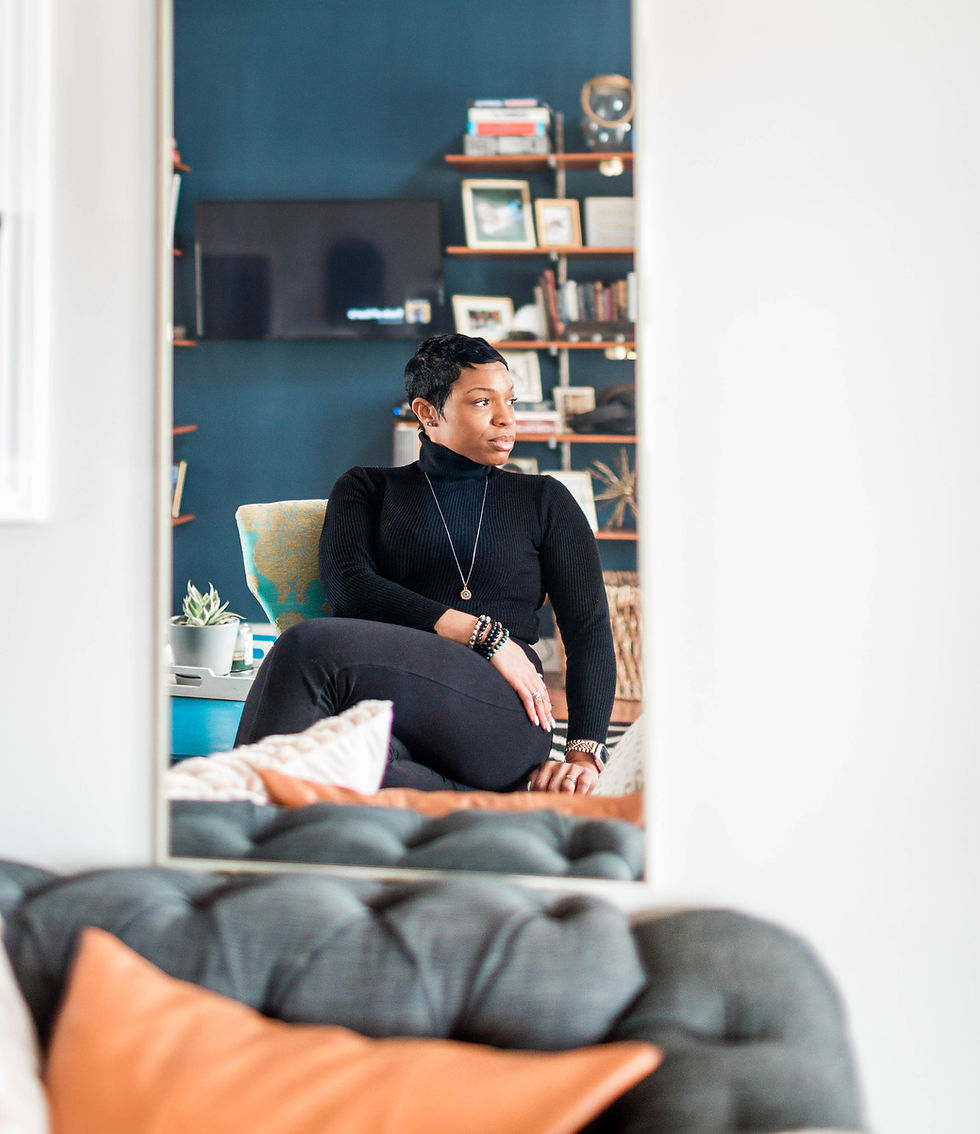 B&P The Mystikal Apothecary Newsletter