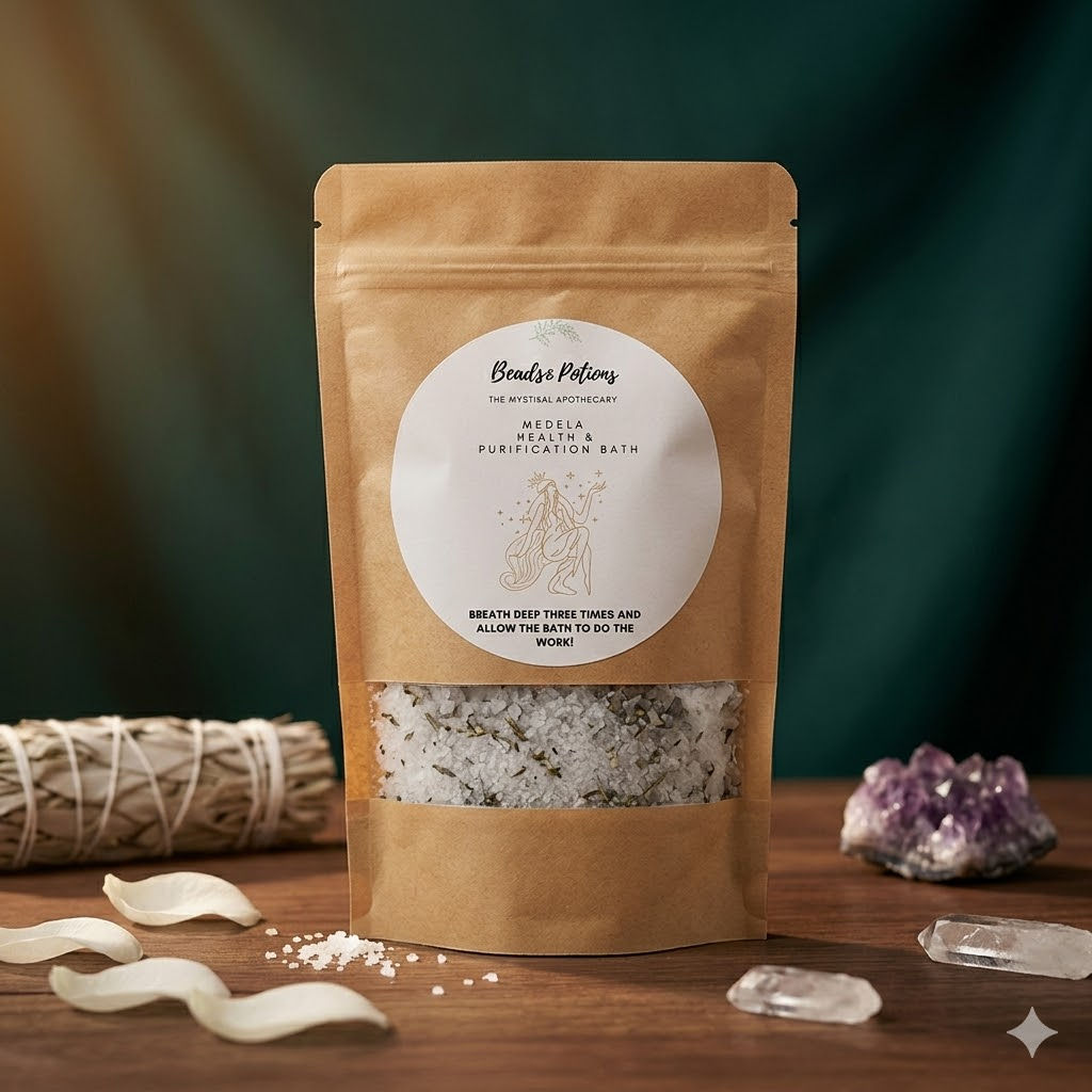 Medela/Purification Bath