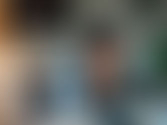 Embracing Hope When Life Feels Hopeless