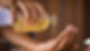 Untitled design (3).png