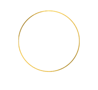 12.png