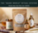 New Product Images (1).png
