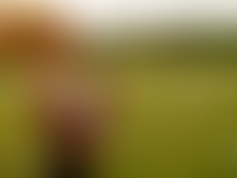 Is Your Inner Peace Really Safe? 5 Sacred Daily Spiritual Practices to Protect What the World Tries to Steal