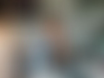 Finding Strength Within: A Journey of Self-Nurturing