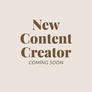 website content thumbnails.png