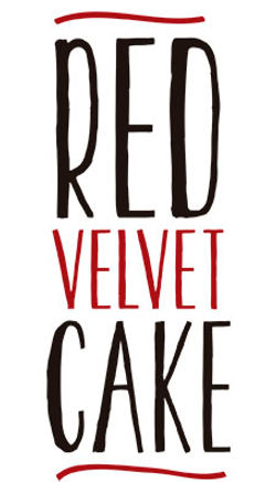 Red Velvet Cake