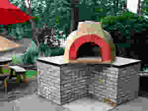 pizza oven.jpeg
