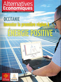Marceau Amalric Alternative Economique publication.jpg