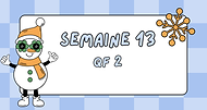 5ème S 13 QF 2.png
