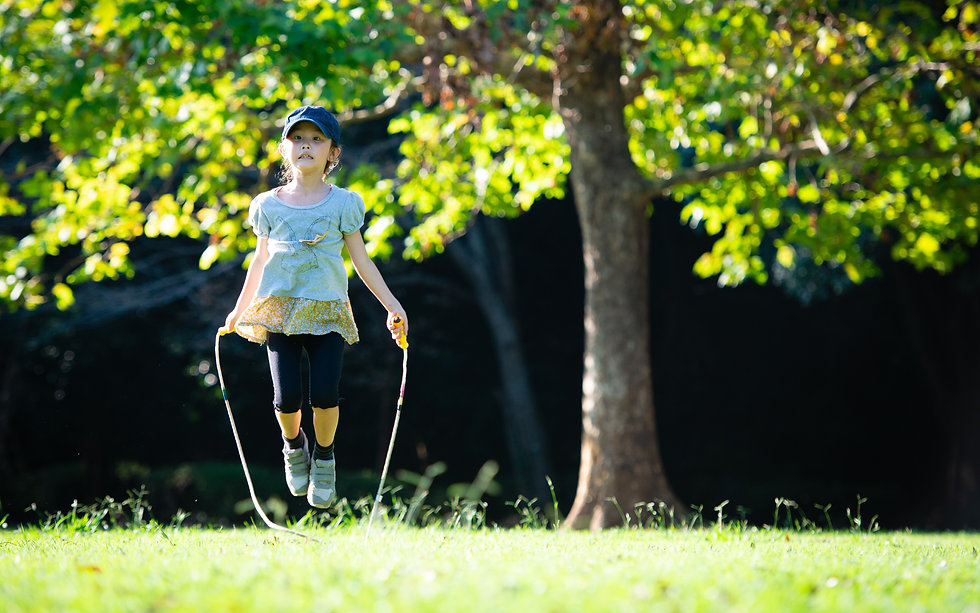 AdobeStock_290292279.jpeg