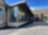 Drighlington Methodist Church Hall Entrance.jpeg