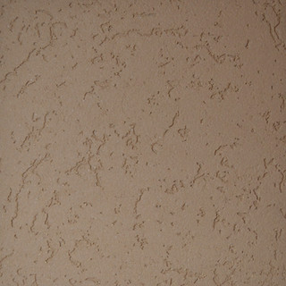 Texturas y Colores  Quimtex Triunvirato