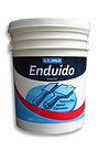 Enduido Interior Quimtex Express