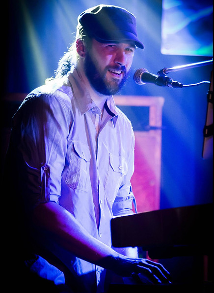 Joe Day_keys_pictures_1.jpg