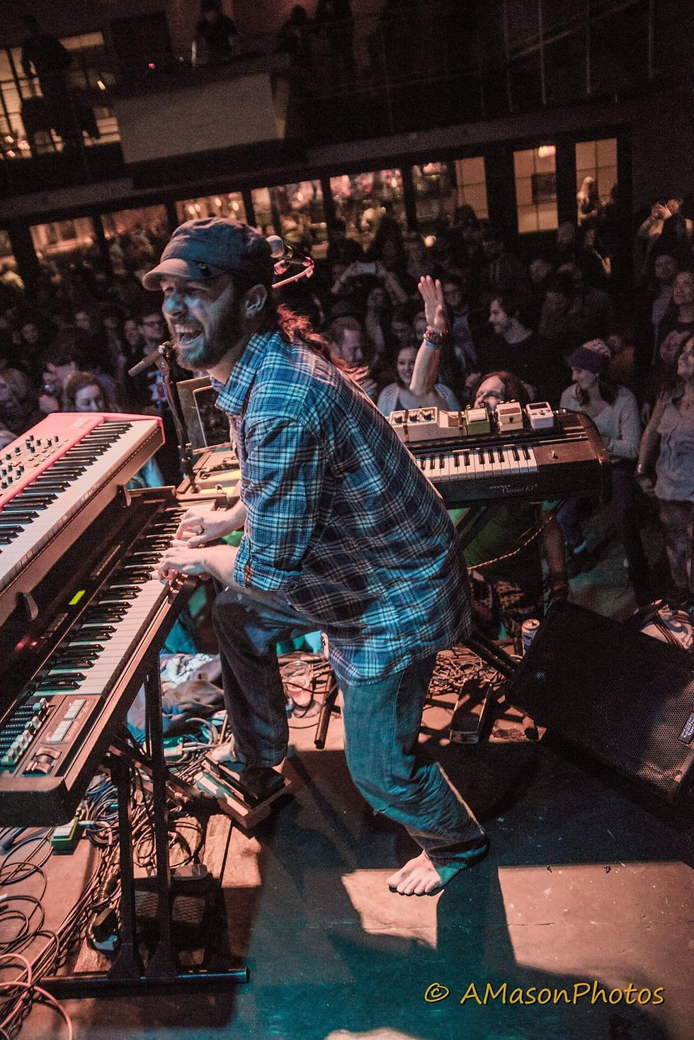 Joe Day_keys_pictures_9