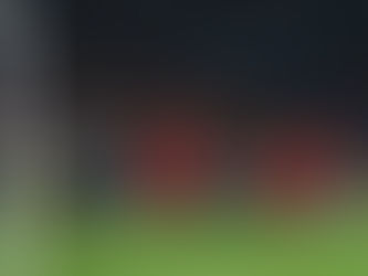 Roma aplastó a Brighton y tiene un pie en cuartos