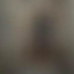 Amplifying Your Voice: The First Five Seconds and Beyond