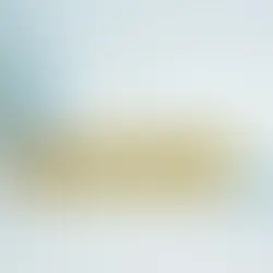 How to Empower Your Leadership and Impact Through Trust