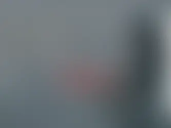 You Don’t Need to Change Who You Are. You Just Need to Use It.