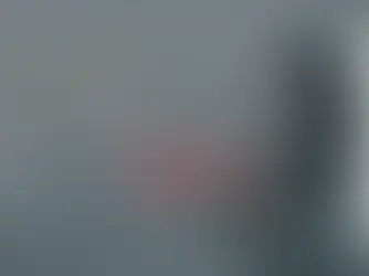 You Don’t Need to Change Who You Are. You Just Need to Use It.