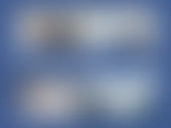 Breaking Barriers and Building the Future of Your Leadership in Male-Dominated Industries