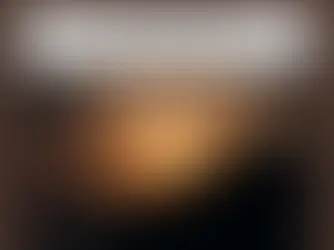 Turning Imposter Syndrome into Your Superpower: A Guide for Women Leaders in Male-Dominated Industries