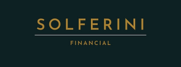 NOVA Capital (6).png