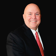 AMS Convention Franchisee Headshots-134.jpg