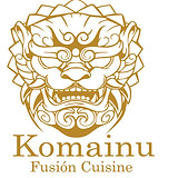 logo 1.jpg