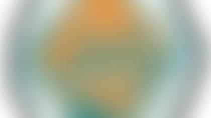 Restaurant Review - Eddy’s Restaurant Bonaire